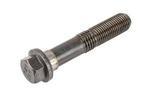 11548927 - Engine: Engine Connecting Rod Bolt for Buick: Envision, LaCrosse, Regal, Regal Sportback, Regal TourX | Cadillac: ATS, CT6, CTS | Chevrolet: Blazer, Camaro, Colorado, Cruze, Equinox, Impala, Malibu, Malibu Limited, Traverse | GMC: Acadia, Canyon, Terrain Image