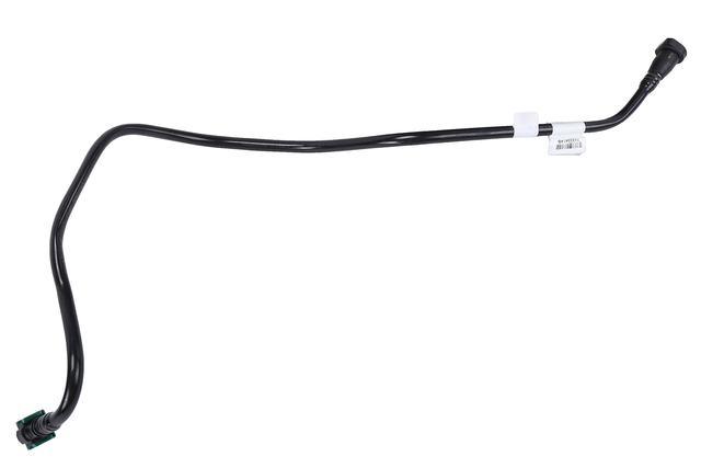 84537112 - : Fuel Tank Vent Valve Hose for GM Image
