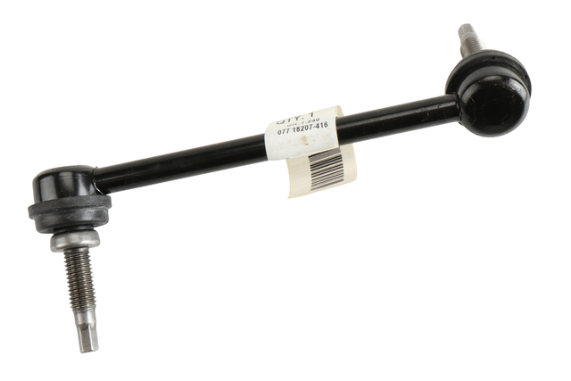15167956 - Suspension: Stabilizer Link for Chevrolet: Colorado | GMC: Canyon Image