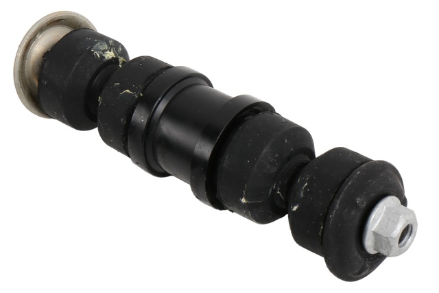 19417578 - Suspension: Link for Buick: Century, LaCrosse, Regal, Rendezvous, Riviera, Terraza | Chevrolet: Impala, Impala Limited, Monte Carlo, Uplander, Venture | Oldsmobile: Intrigue, Silhouette | Pontiac: Aztek, Grand Prix, Montana, Trans Sport | Saturn: Relay Image