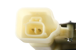 15855972 - Body: Lock Assembly for GM Image