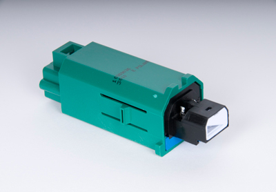 10359036 - Body: Switch for Chevrolet: Corvette Image