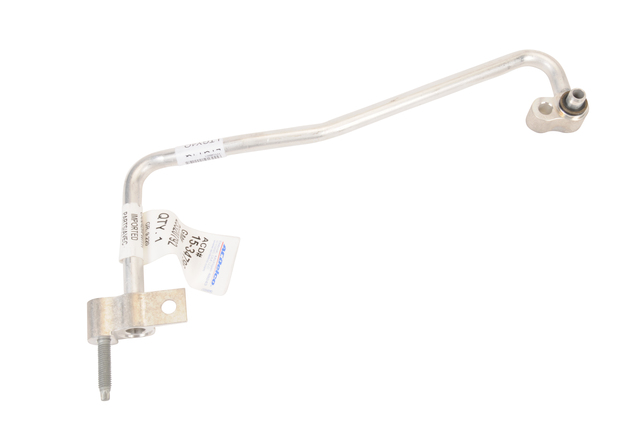 23320792 - HVAC: Front AC Tube for Chevrolet: Camaro Image