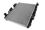 85559347 - : Outer Radiator for GM Image