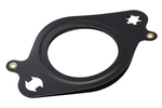 84425944 - : Supercharger Inlet Pipe Gasket for GM Image