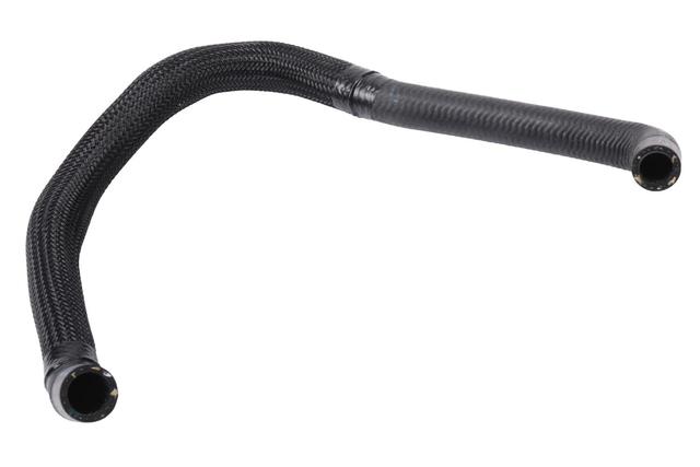 23262491 - Cooling System: Outlet Hose for GM Image
