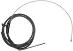 18034185 - : Cable for GM Image