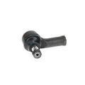 19462266 - : Rod Kit for GM Image