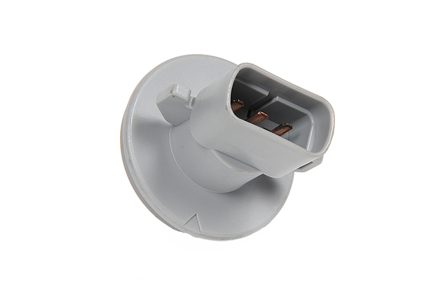 92146805 - Electrical: Socket for Pontiac: GTO Image