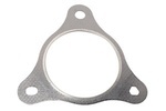 15235773 - : Gasket-Exh Manif Pipe for Chevrolet: Cobalt, HHR | Pontiac: G5 | Saturn: Ion Image