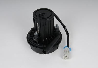 21015184 - Emission System: A.I.R Pump for GM Image