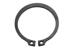 84504623 - : Transfer Case Two/Four Wheel Drive Clutch Retaining Ring for GM Image