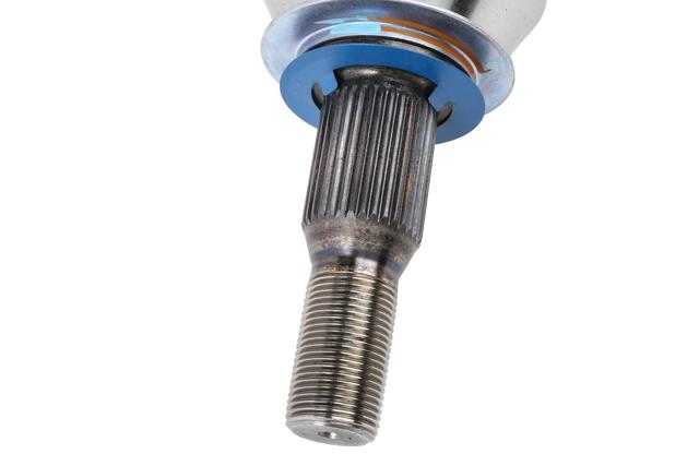 42905405 - : Shaft for Cadillac: XT4 Image