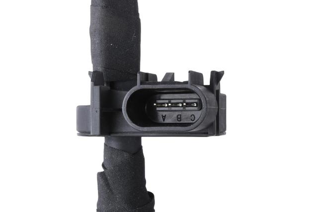 84434159 - Electrical: Negative Cable for Chevrolet: Silverado 1500 | GMC: Sierra 1500, Sierra 1500 Limited Image