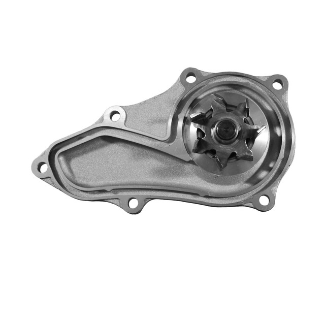 19297951 - : Pump Kit for GM Image