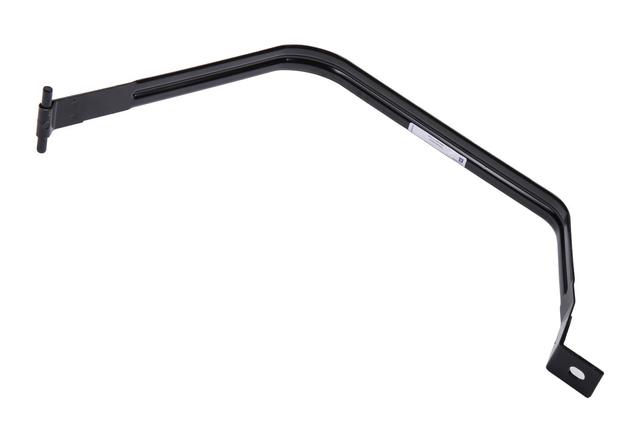 25954353 - Fuel System: Tank Strap for Buick: Encore | Chevrolet: Trax Image