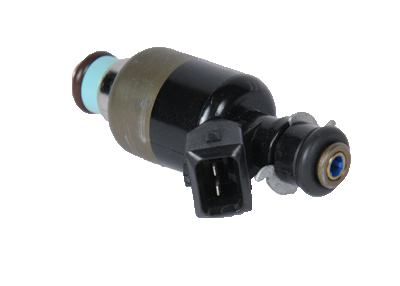 17113175 - Fuel System: Injector for Chevrolet: Camaro | Pontiac: Firebird Image