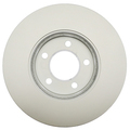 19327809 - : Rotor for GM Image
