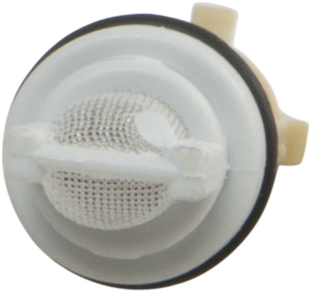 19189778 - : Air Conditioning Orifice Tube for GM Image