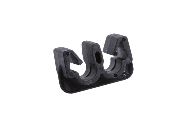 92267735 - : Brake Pipe Clip for GM Image
