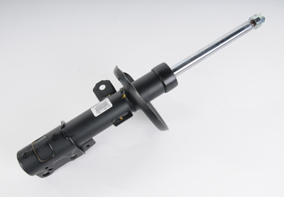 20794824 - Suspension: Strut for Chevrolet: HHR Image