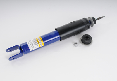 88965349 - Suspension: Shock for Cadillac: Escalade | Chevrolet: Avalanche 1500 Image