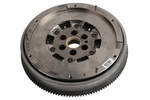 55584381 - : Clutch Flywheel for Chevrolet: Cruze, Sonic Image