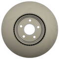 19328058 - : Rotor for GM Image