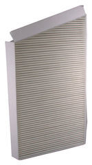 Cabin Air Filter - GM (19238408)