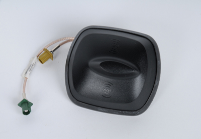 15205657 - Electrical: Antenna for Chevrolet: Colorado | GMC: Canyon Image