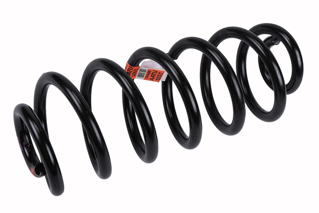 23154235 - Suspension: Coil Spring for GM Image