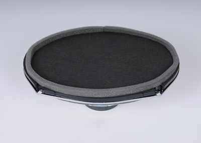 25659139 - Body: Pkg Tray Speaker for Buick: LeSabre | Oldsmobile: Aurora | Pontiac: Bonneville Image