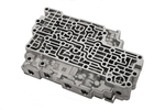 24042059 - Automatic Transaxle: Valve Body for Buick: Encore GX | Chevrolet: Malibu Image