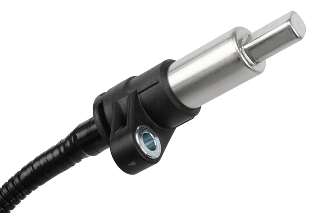 84378138 - Brakes: Rear Speed Sensor for Chevrolet: Express 3500 | GMC: Savana 3500 Image