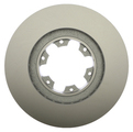 19327883 - : Rotor for GM Image