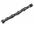 94666492 - : Camshaft Assembly for GM Image
