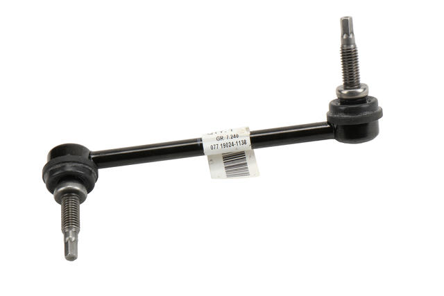 15167957 - Suspension: Stabilizer Link for Chevrolet: Colorado | GMC: Canyon Image