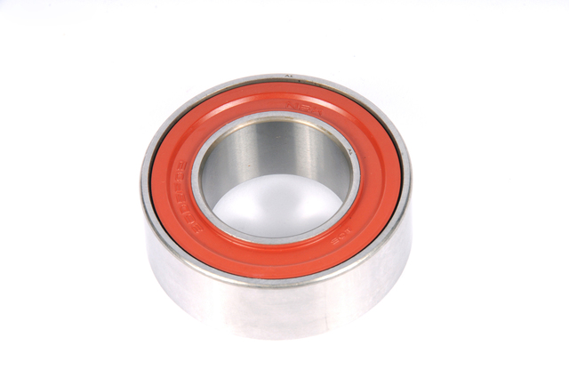 19205225 - Suspension: Bearing for Pontiac: Vibe Image