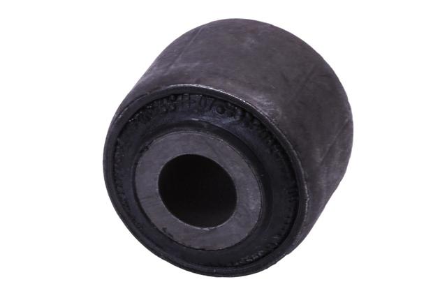 15102550 - Suspension: Shock Absorber Insulator for GM Image