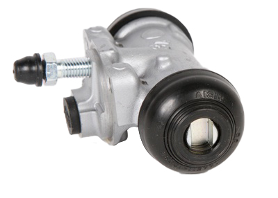 88970138 - Brakes: Wheel Cylinder for Pontiac: Vibe Image