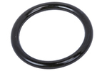 25195820 - : Engine Oil Cooler Coolant Outlet Pipe Seal for Chevrolet: Cruze Limited, Sonic Image