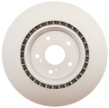 19422596 - : Rotor for GM Image