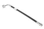 60004389 - Brakes: Brake Hose for Buick: Envista | Chevrolet: Trax Image