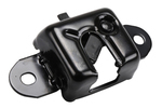 84741505 - Body: Latch for Chevrolet: Colorado | GMC: Canyon Image