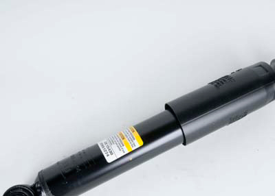 20951274 - Suspension: Shock for Chevrolet: Suburban 1500, Suburban 2500 | GMC: Yukon XL 1500, Yukon XL 2500 Image