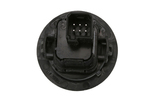 84246441 - : Light Cashmere Colored Trunk Lid Release Switch for GM Image