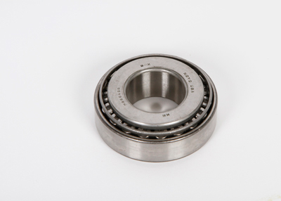 92243119 - Universals &amp; Rear Axle: Front Pinion Bearing for Chevrolet: Camaro Image
