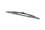 95212732 - Body: Wiper Blade for GM Image