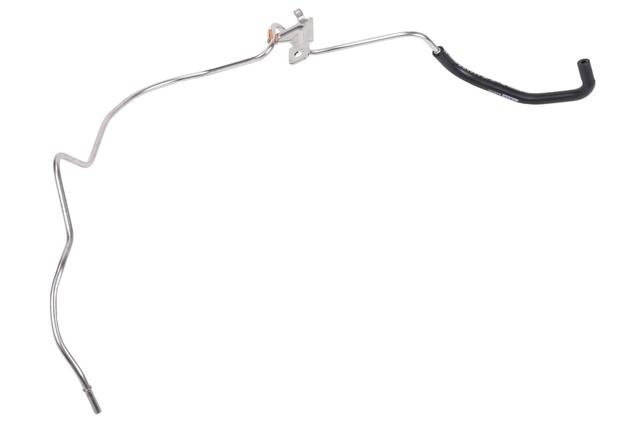 55591707 - Engine: Hose for Chevrolet: Cruze Image