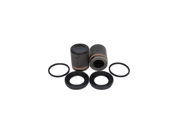 88982632 - Brakes: Caliper Overhaul Kit for Chevrolet: Express 2500, Express 3500, Express 4500 | GMC: Savana 2500, Savana 3500 Image